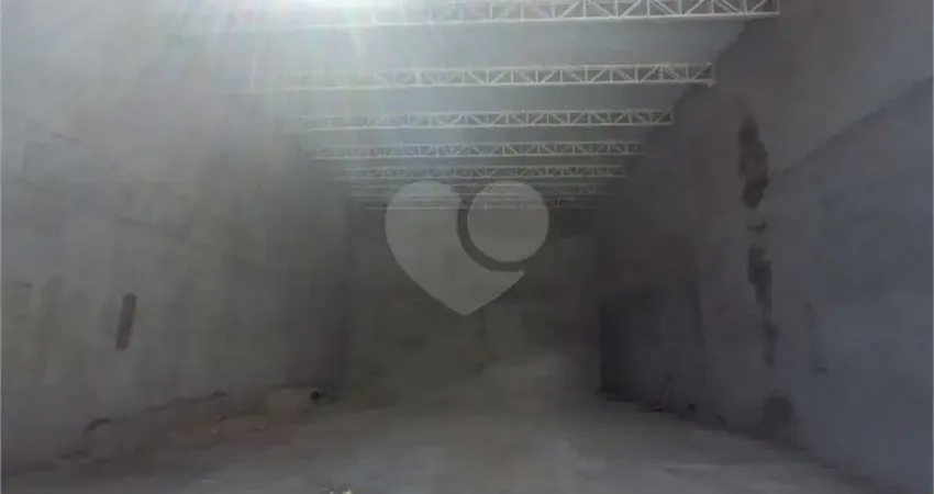 Barracão / Galpão / Depósito com 2 salas à venda na Avenida Adolfo Pinheiro, Santo Amaro, São Paulo