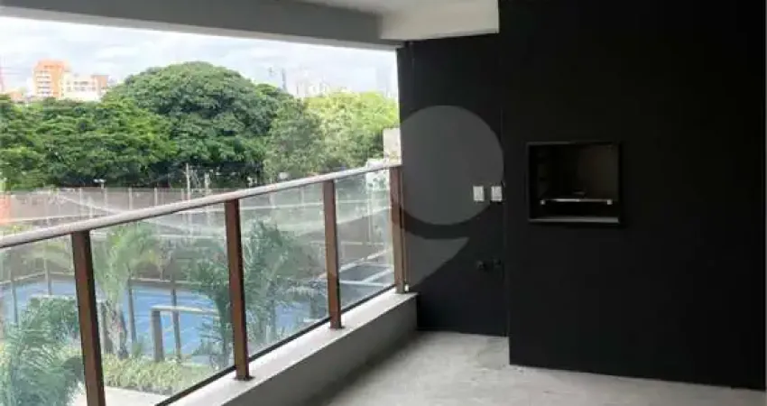 Apartamento à venda com 3 quartos, sendo 1 suíte, no condomínio stella campo belo, são paulo - sp
