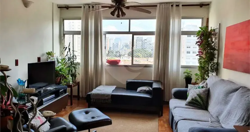 Apartamento à venda ou para alugar com 3 quartos, sendo 1 suíte, no condomínio abbud, são paulo - sp