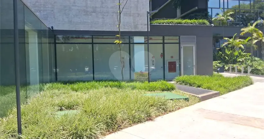 Loja à venda ou para alugar no condomínio varanda cidade jardim, são paulo - sp