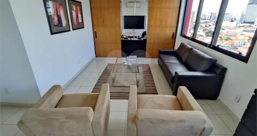 Sala comercial à venda no condomínio eldorado office, são paulo - sp