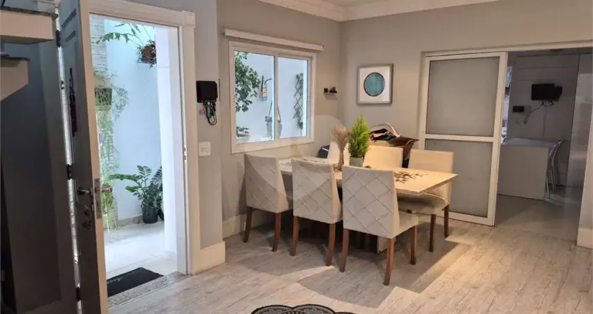 Casa em condomínio à venda com 3 quartos, sendo 3 suítes, em tremembé, são paulo - sp