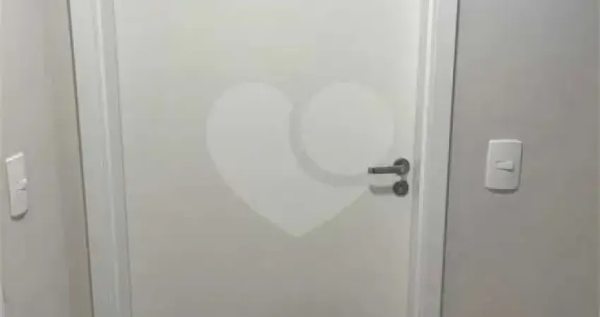 Apartamento para alugar com 2 quartos, sendo 1 suíte, no condomínio amaro, são paulo - sp