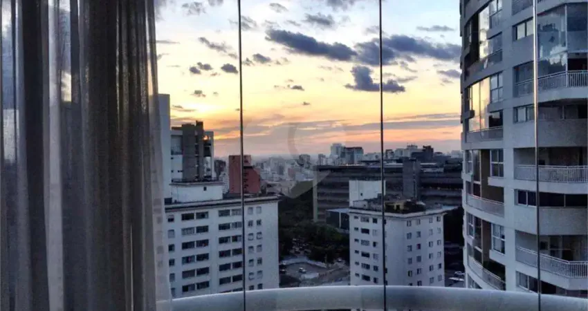 Apartamento para alugar com 2 quartos, sendo 2 suítes, no condomínio l´officina, são paulo - sp