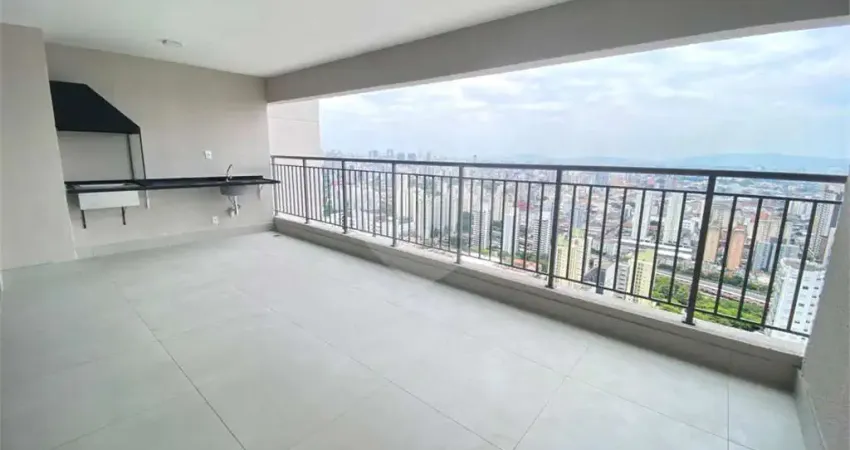 Apartamento à venda com 3 quartos, sendo 1 suíte, no condomínio high wonder bras, são paulo - sp