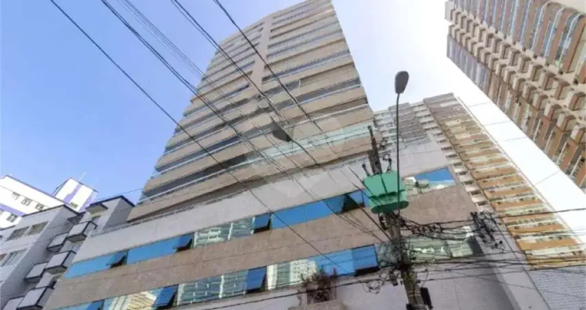 Apartamento à venda com 2 quartos, sendo 2 suítes, no condomínio residencial pettra 2, praia grande - sp