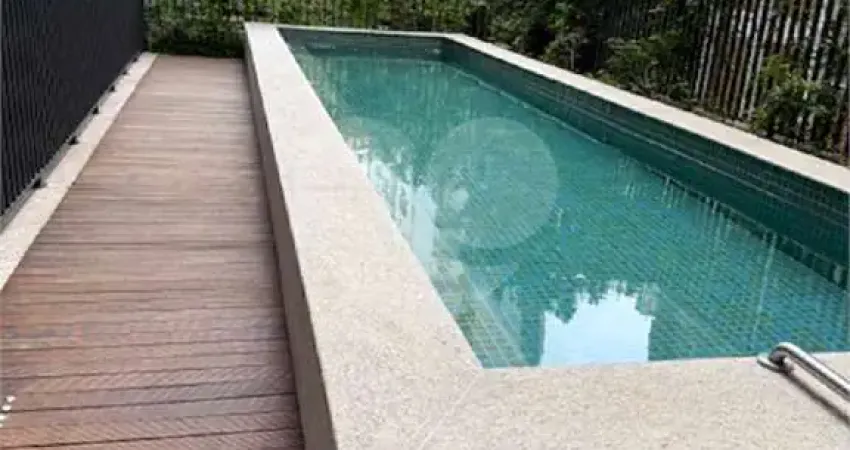 Studio à venda com 1 quarto, sendo 1 suíte, no condomínio studios jardins, são paulo - sp