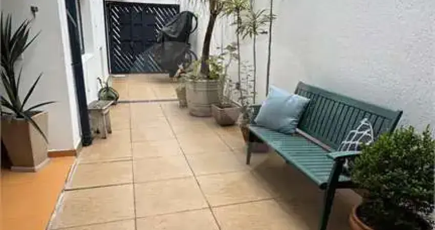 Casa à venda com 4 quartos, sendo 2 suítes, em pinheiros, são paulo - sp