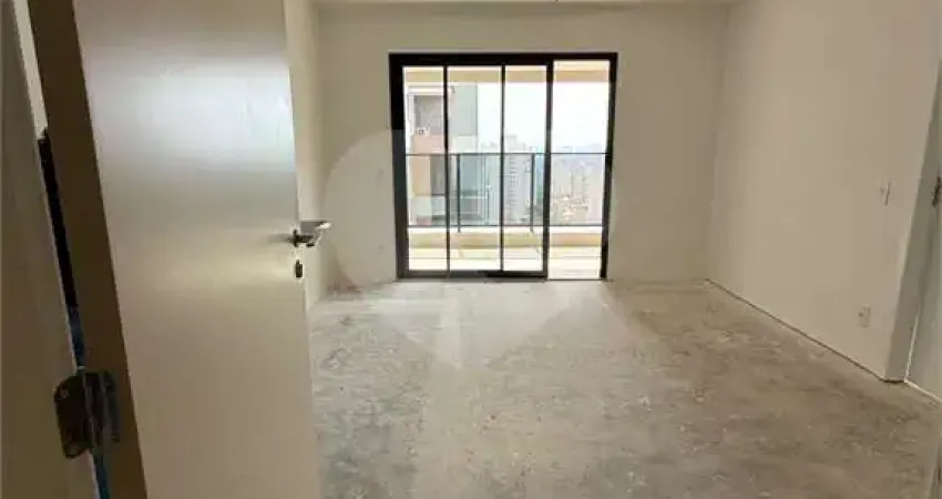 Apartamento à venda com 1 quarto no condomínio epic by atlantica residences, são paulo - sp