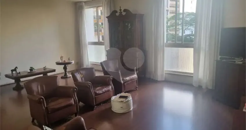 Apartamento à venda com 3 quartos no condomínio conjunto arquitetônico bela vista, são paulo - sp
