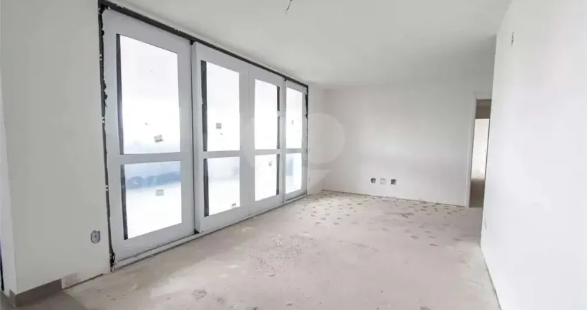 Apartamento à venda com 3 quartos, sendo 3 suítes, no condomínio residence unik, são paulo - sp