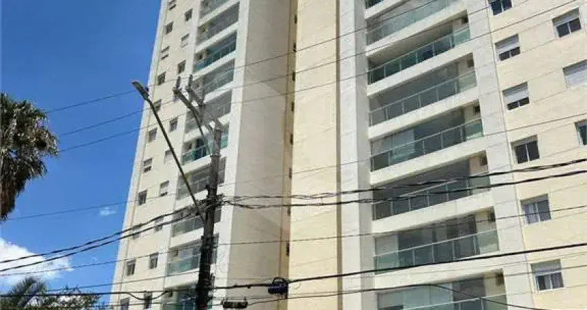 Apartamento à venda ou para alugar com 2 quartos, sendo 2 suítes, no condomínio d.o.m. praças da mooca, são paulo - sp