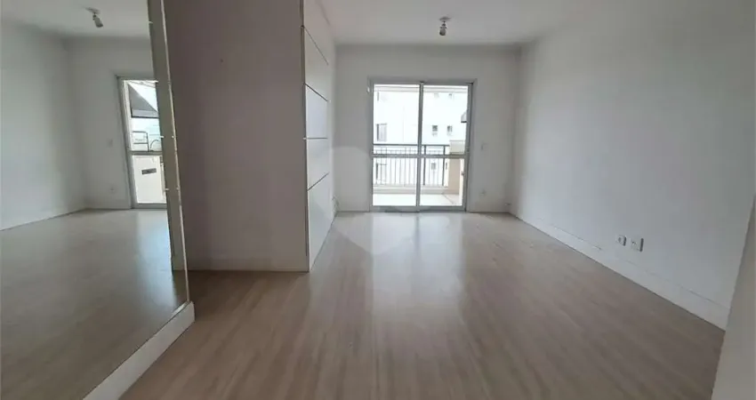 Apartamento para alugar com 2 quartos, sendo 1 suíte, no condomínio edificio living garden, são paulo - sp