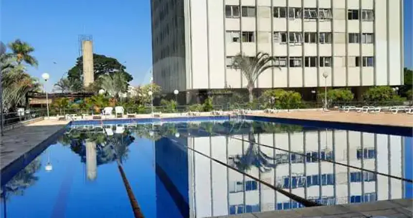 Apartamento à venda com 3 quartos, sendo 1 suíte, no condomínio ilha do sul, são paulo - sp