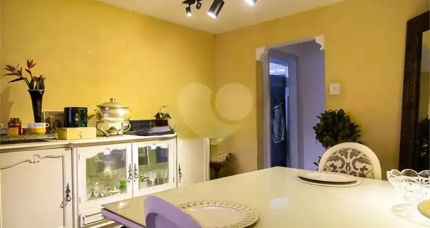 Casa à venda com 6 quartos, sendo 5 suítes, em jabaquara, são paulo - sp