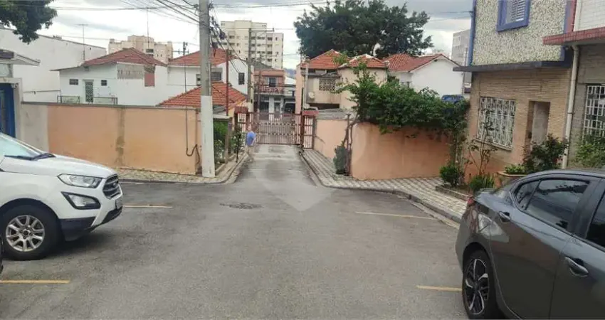 Casa à venda com 3 quartos, sendo 1 suíte, em santana, são paulo - sp