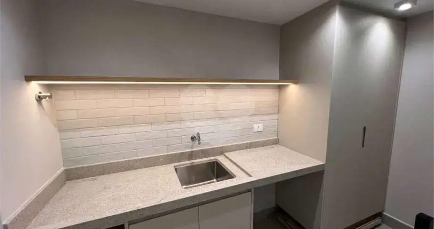 Apartamento à venda com 2 quartos, sendo 1 suíte, no condomínio edificio são manoel, são paulo - sp