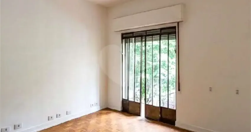 Apartamento à venda com 2 quartos no condomínio Clara Sanson, São Paulo - SP