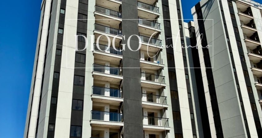 Apartamento em Cascavel