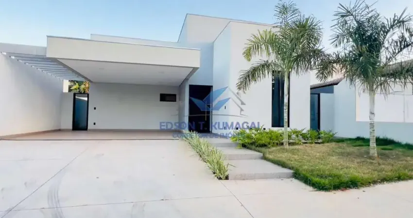 Casa em Condomínio para venda com 496 m² e 3 quartos em Centro, Piratininga - SP