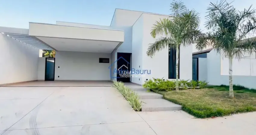 Casa em condomínio para venda com 496 m² e 3 quartos em centro, piratininga - sp