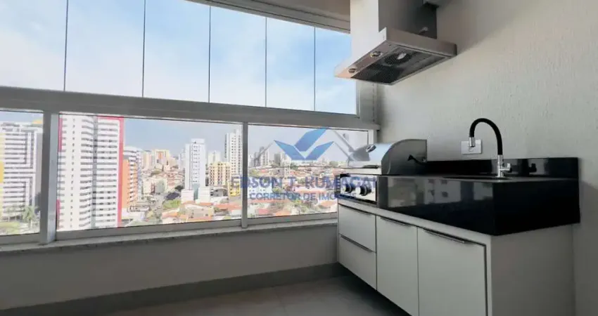Apartamento para aluguel e venda com 103 m² e 3 quartos em vila cidade universitária, bauru - sp