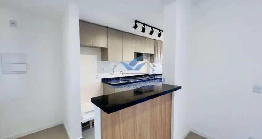 Apartamento para aluguel com 78 m² e 3 quartos em vila aviação, bauru - sp