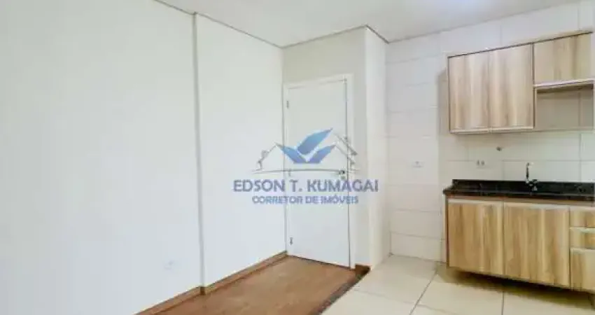 Apartamento para aluguel com 81 m² e 3 quartos em jardim contorno, bauru - sp