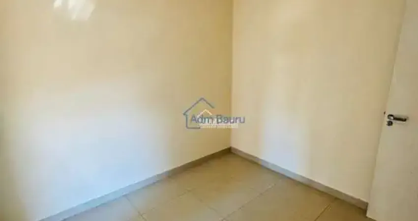 Apartamento para venda com 112,79 m² e 3 quartos em Vila Altinópolis, Bauru - SP