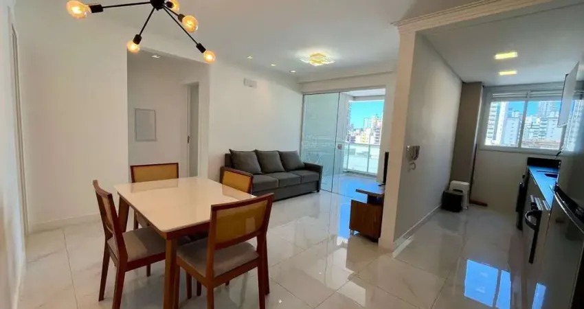 Lindo apartamento no Bairro Morretes  -  Itapema - ALUGUEL DE TEMPORADA