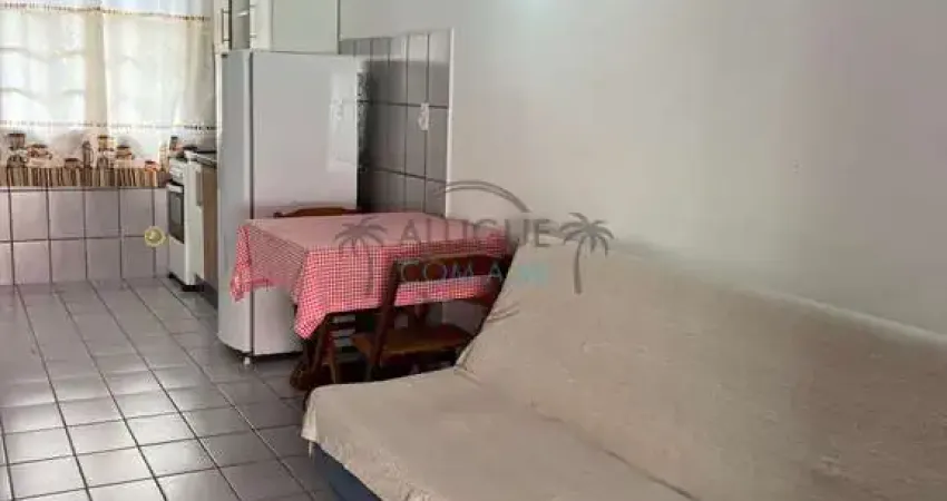 APARTAMENTO PARA 2 PESSOAS EM BOMBAS