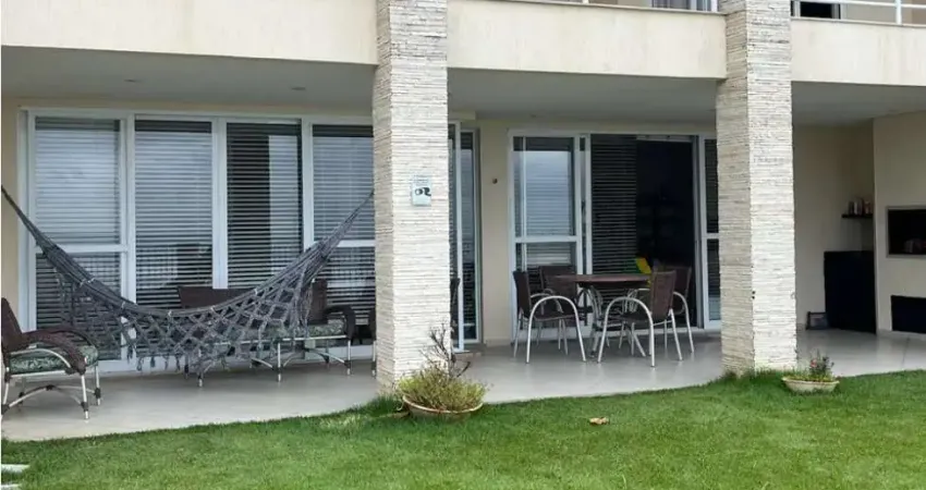 Casa pé na areia Balneário Perequê - Porto Belo