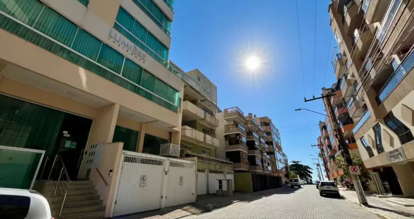 Apartamento com 3 quartos à venda na Rua 279, 90, Meia Praia, Itapema