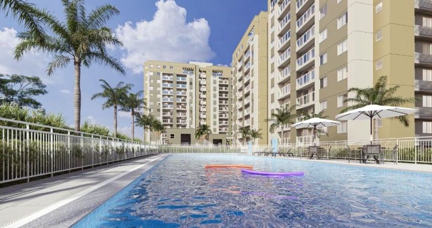 Apartamentos de 2 e 3 quartos a partir de 220 mil reais, financiamento mesmo com renda baixa, whatsapp 61 9 98293055
