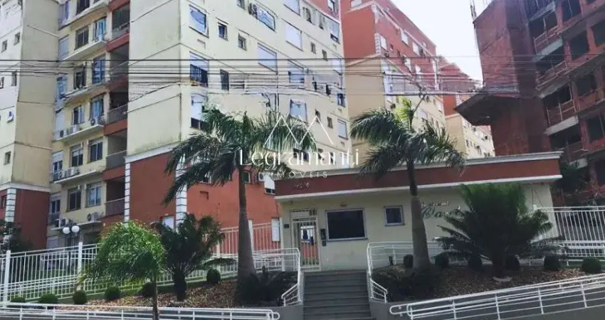 Apartamento com 3 quartos à venda no Centro, Esteio 