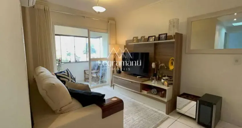 Apartamento com 2 quartos à venda na Rua Brasil, Centro, Canoas