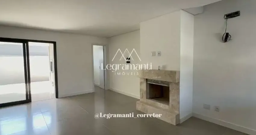 Casa com 3 quartos à venda no Igara, Canoas 