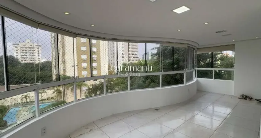 Apartamento com 3 quartos à venda no Centro, Canoas 