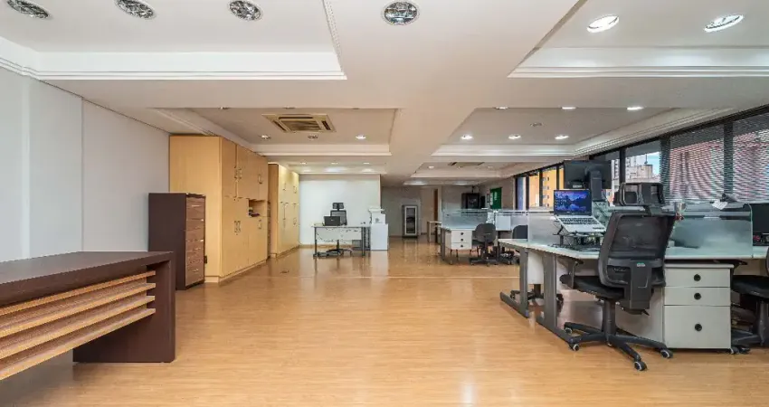 Sala Comercial  - Oportunidade