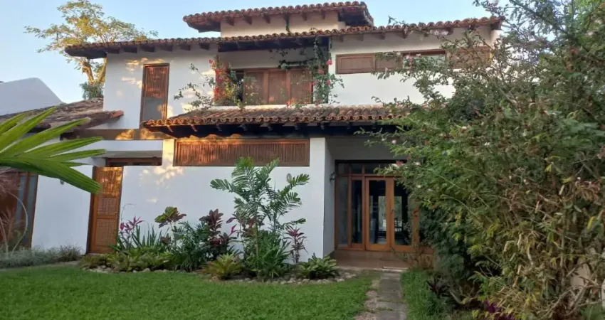 Casa em condomínio fechado com 3 quartos à venda na Avenida das Américas, 11550, Barra da Tijuca, Rio de Janeiro