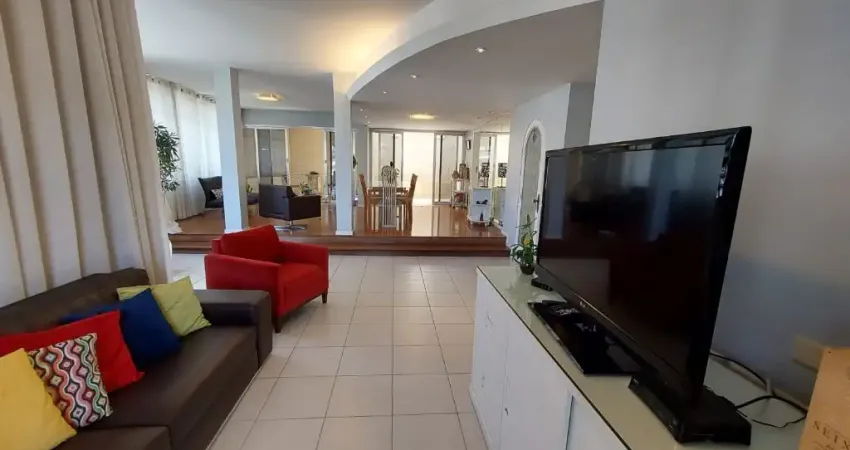 Cobertura com 4 quartos à venda na Rua Barata Ribeiro, 290, Copacabana, Rio de Janeiro