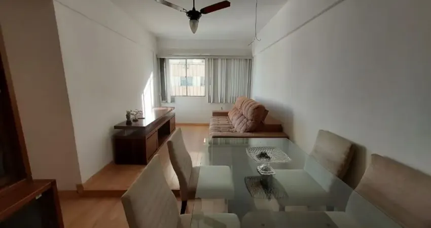 Apartamento com 2 quartos à venda na Rua Laura Teles, 270, Tanque, Rio de Janeiro