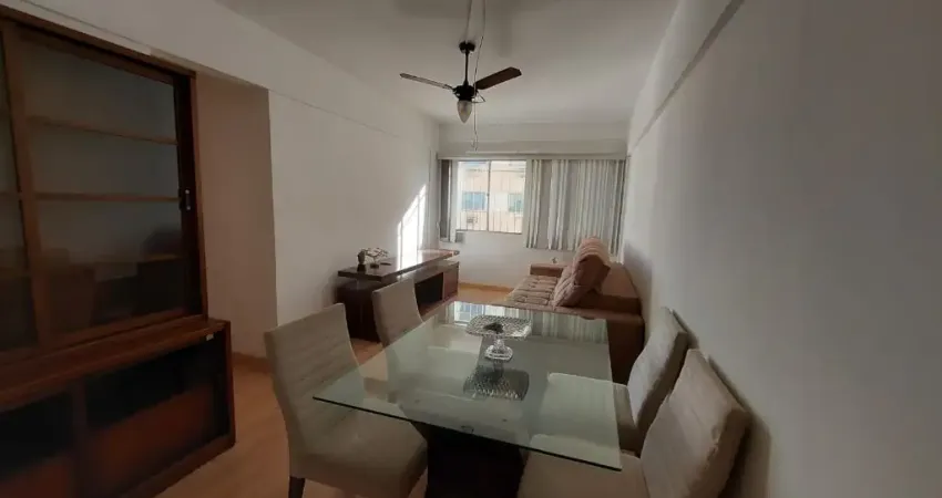 Dois quartos com suíte no pechincha, atrás do center shopping