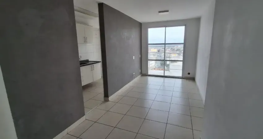 Apartamento com 3 quartos à venda na Estrada do Engenho D'Agua, 1451, Anil, Rio de Janeiro