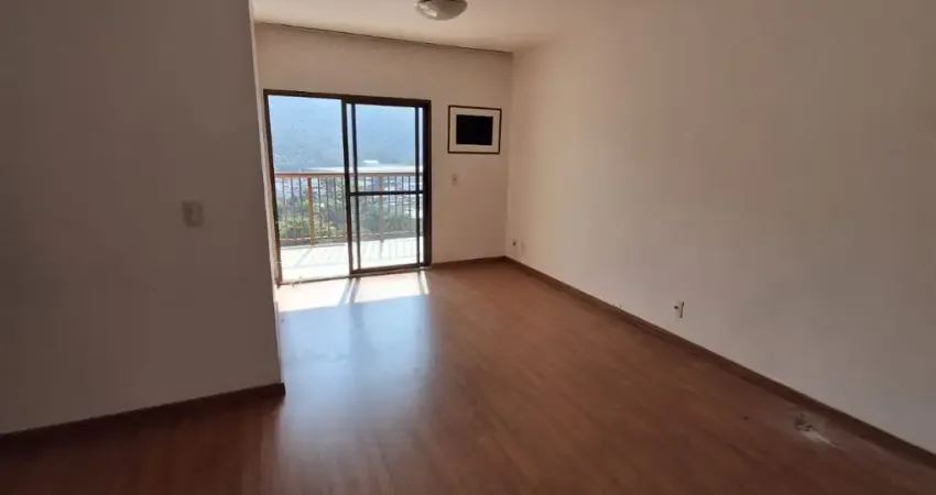 Apartamento com quatro quartos com lazer em frente tv globo - projac