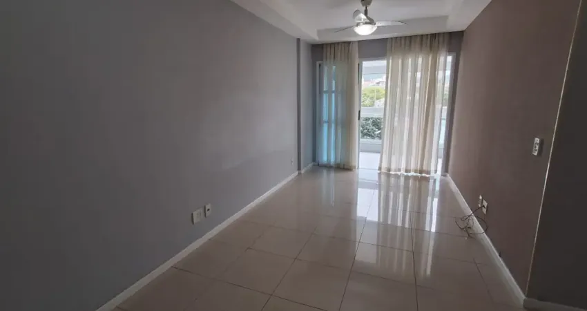 Apartamento no condominio massimo rua araguaia pronto para morar.