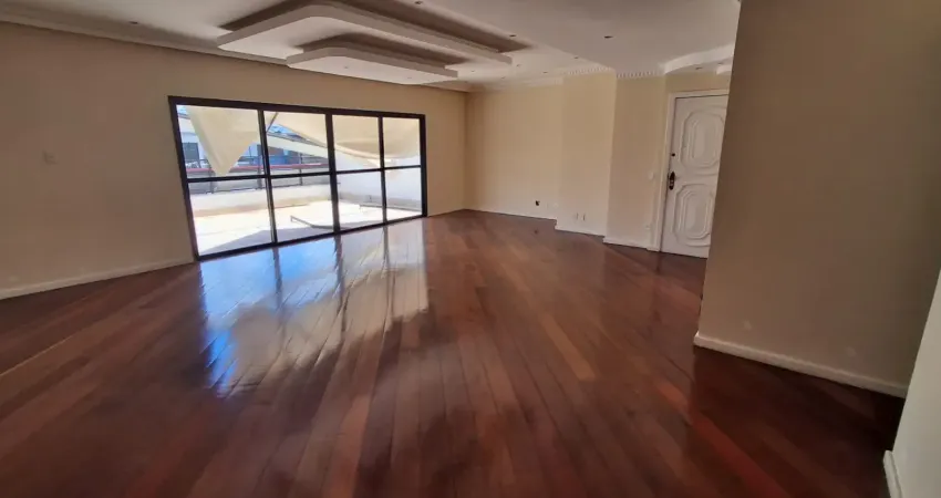 Cobertura no recreio  gleba a com 190 mts 3 quartos + dependências