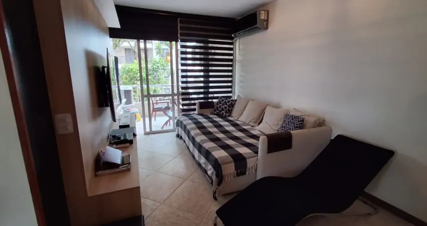 Lindo apartamento com 3 quartos + 1 suíte no largo da freguesia
