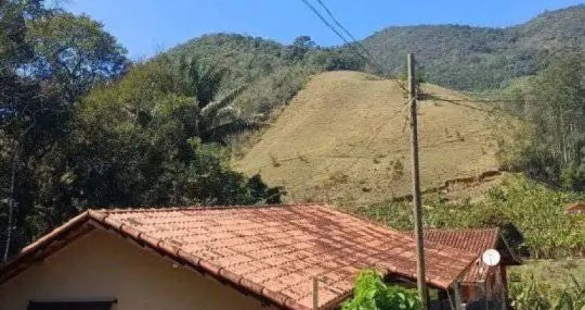 Toda paz num aconchegante lar