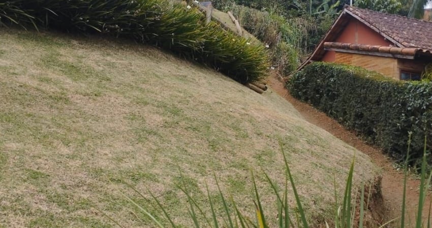 Casa com 2 quartos à venda no São Pedro da Serra, Nova Friburgo 
